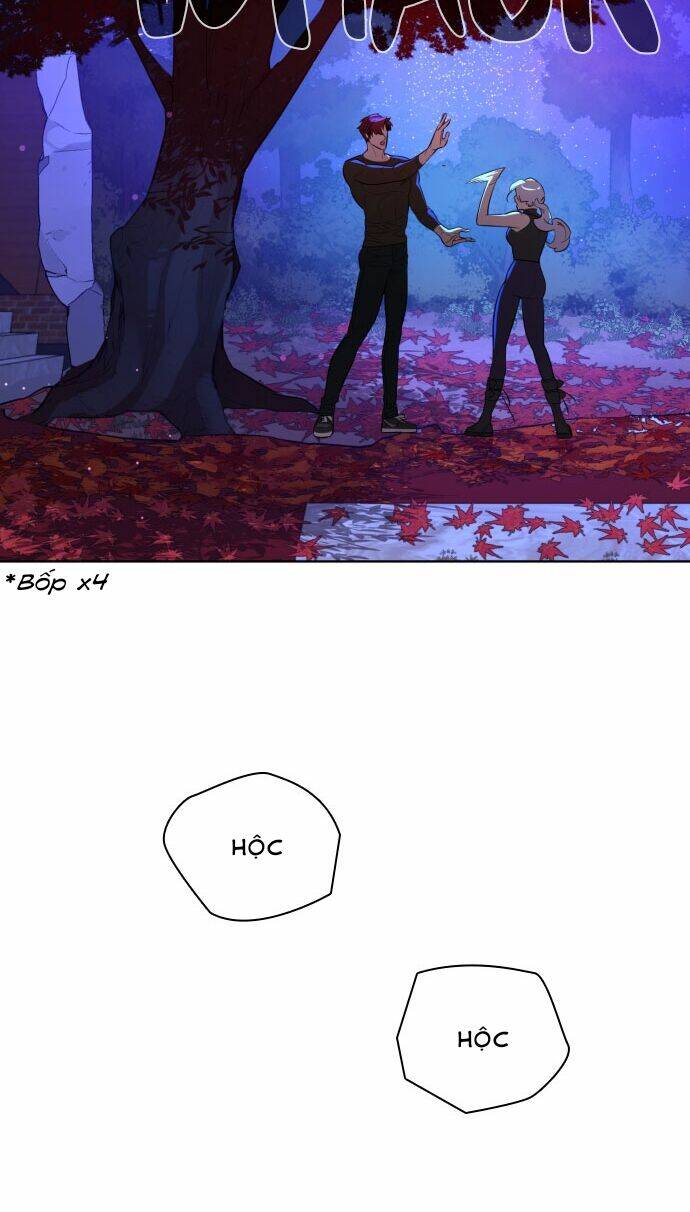 Máu Trắng Chapter 64 - Trang 2