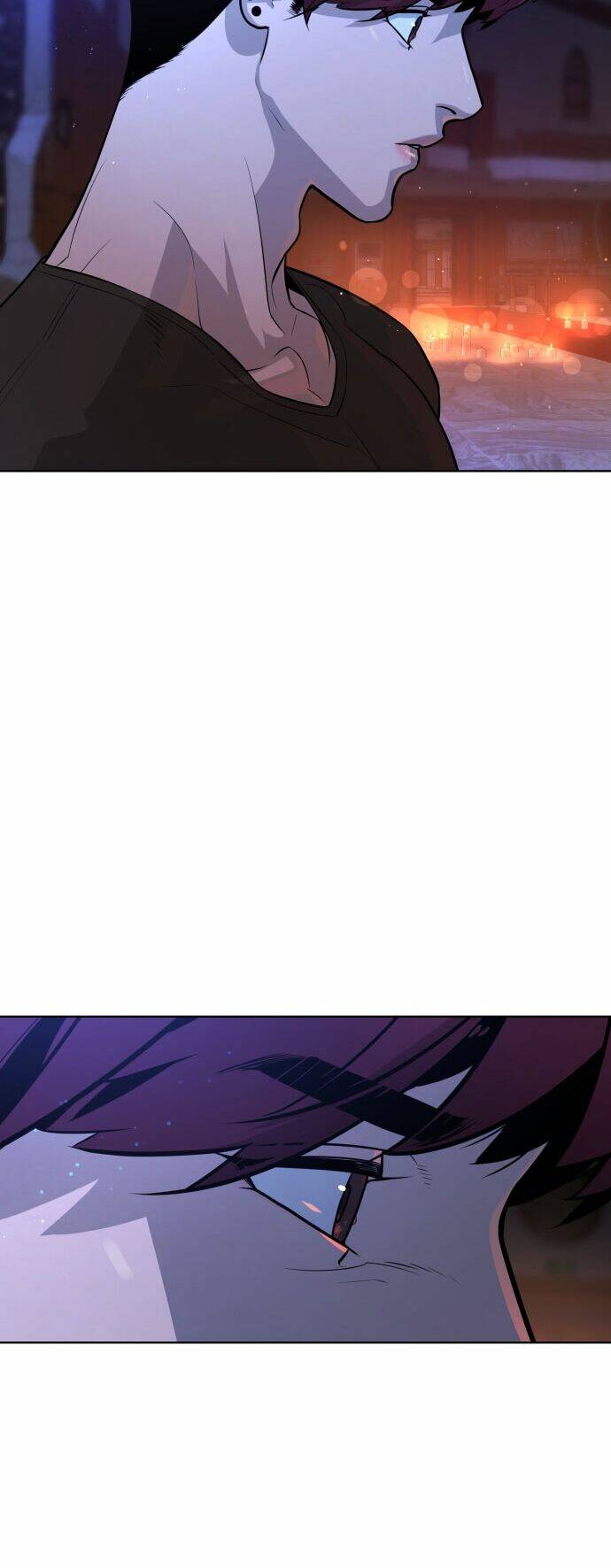 Máu Trắng Chapter 64 - Trang 2