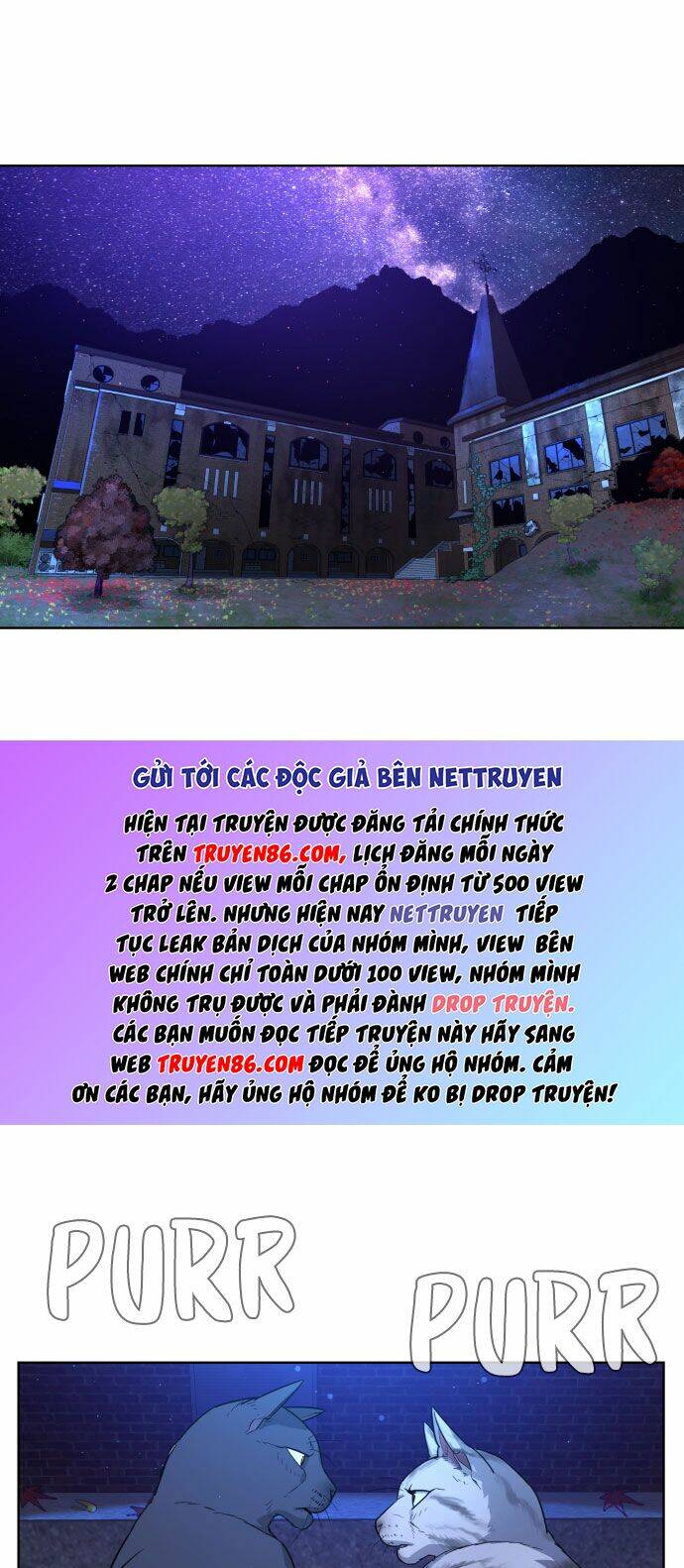 Máu Trắng Chapter 64 - Trang 2