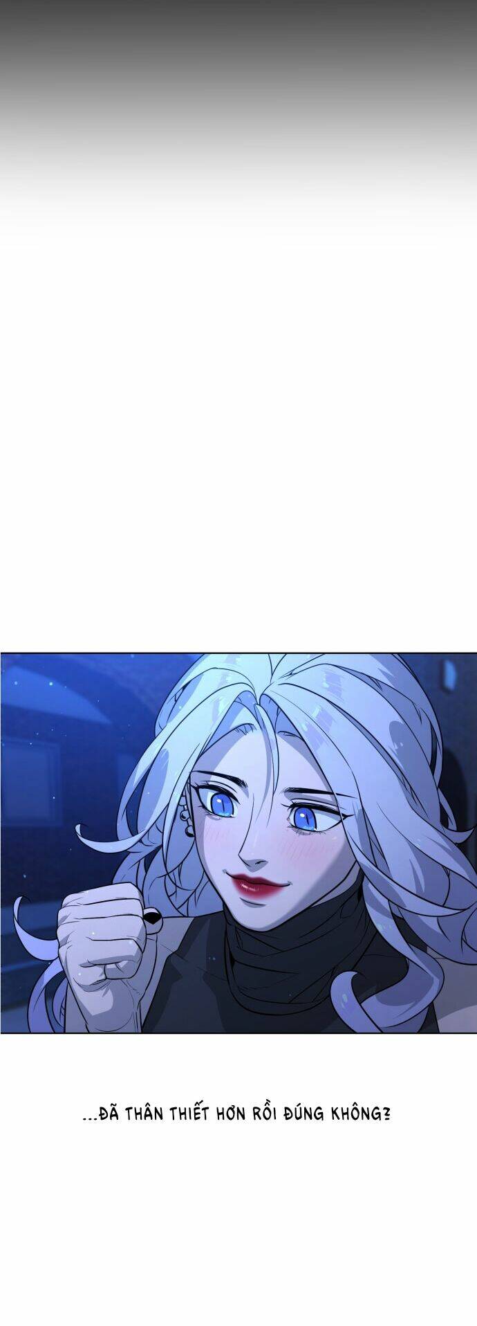 Máu Trắng Chapter 64 - Trang 2