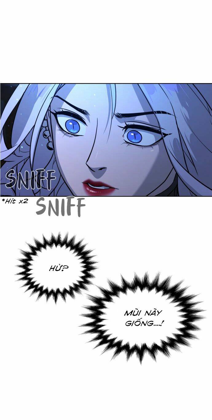 Máu Trắng Chapter 64 - Trang 2