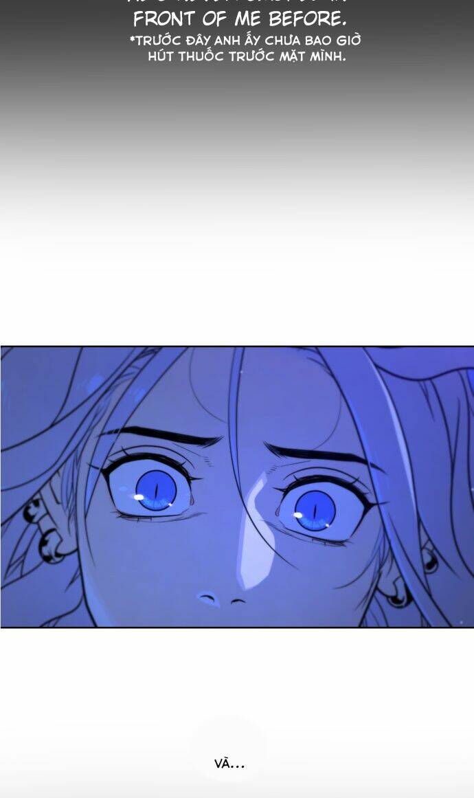 Máu Trắng Chapter 64 - Trang 2