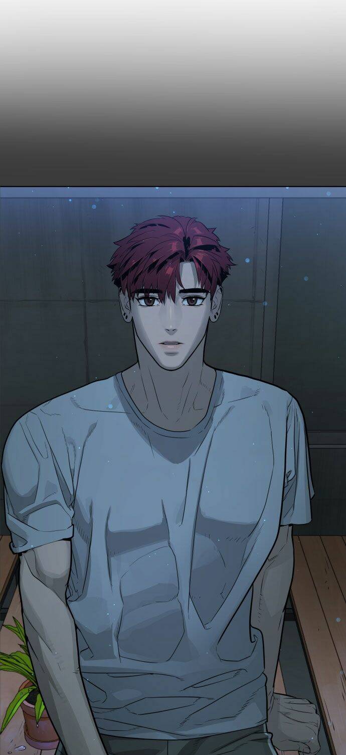 Máu Trắng Chapter 64 - Trang 2