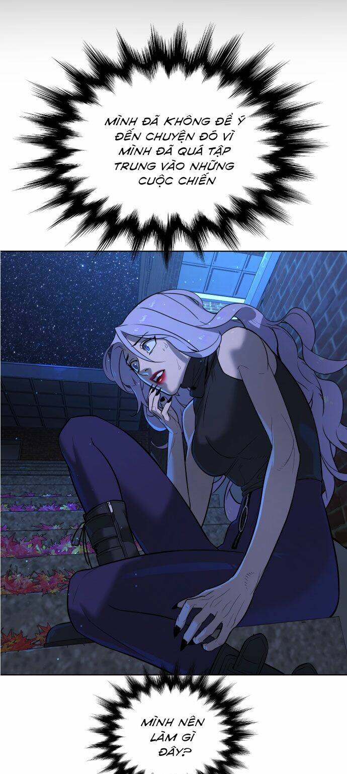 Máu Trắng Chapter 64 - Trang 2