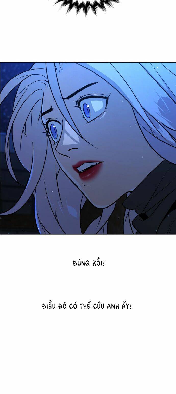 Máu Trắng Chapter 64 - Trang 2