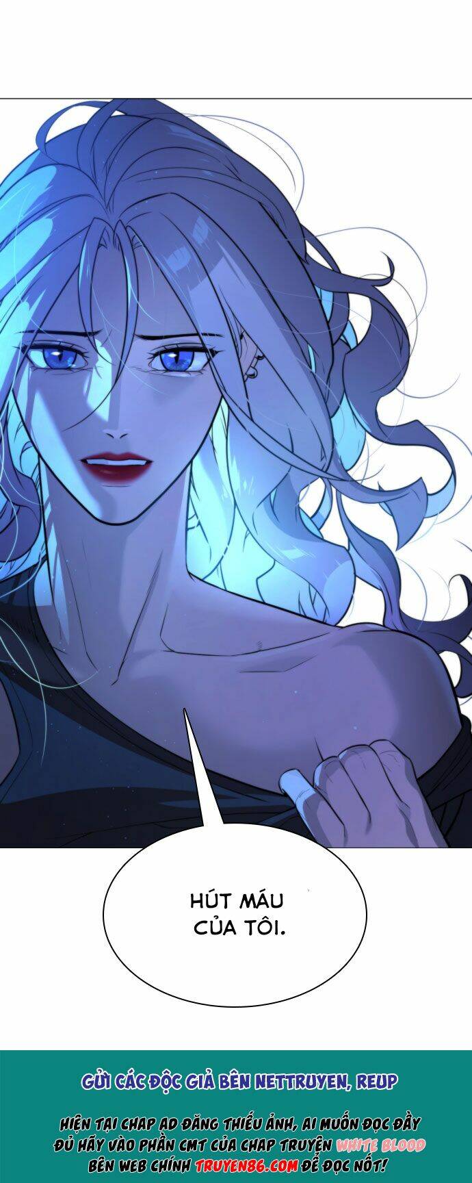 Máu Trắng Chapter 64 - Trang 2