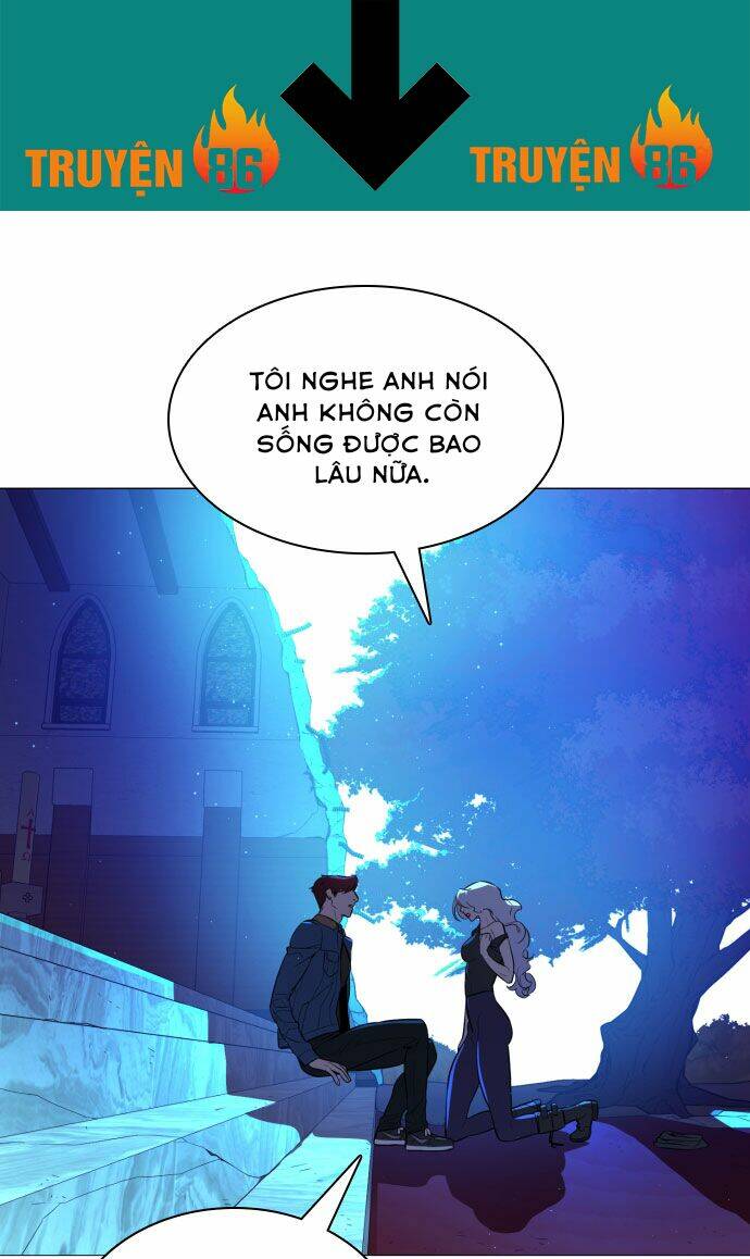 Máu Trắng Chapter 64 - Trang 2