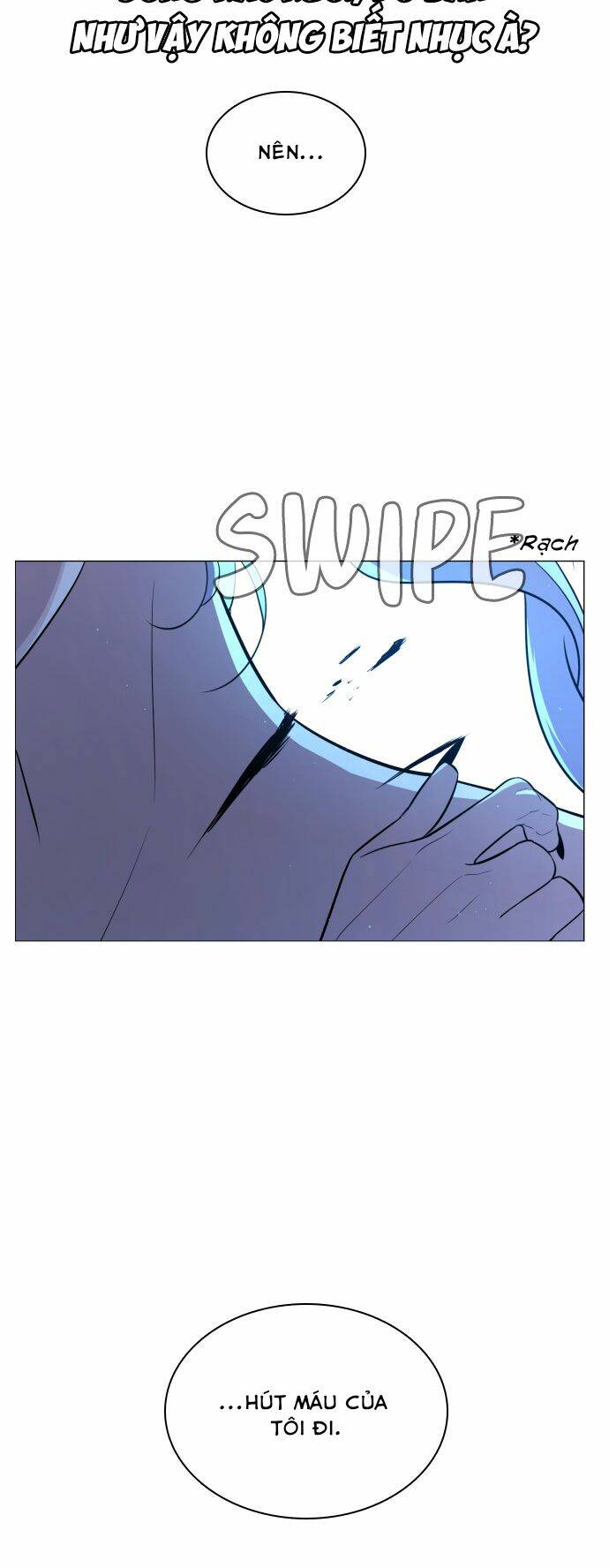 Máu Trắng Chapter 64 - Trang 2