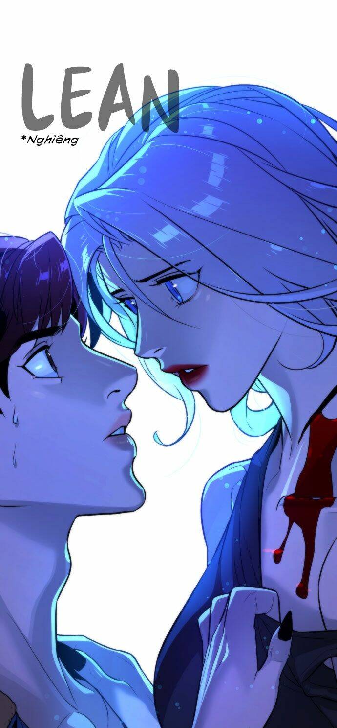 Máu Trắng Chapter 64 - Trang 2