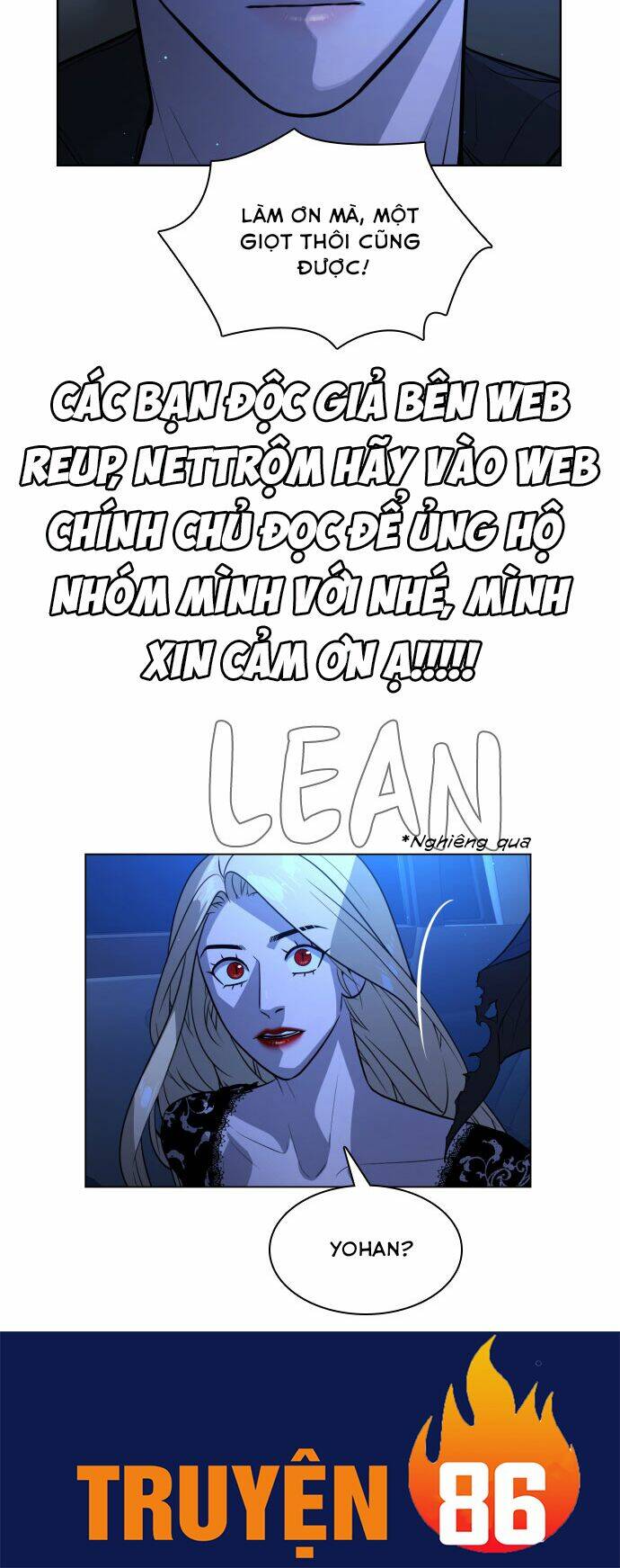 Máu Trắng Chapter 64 - Trang 2