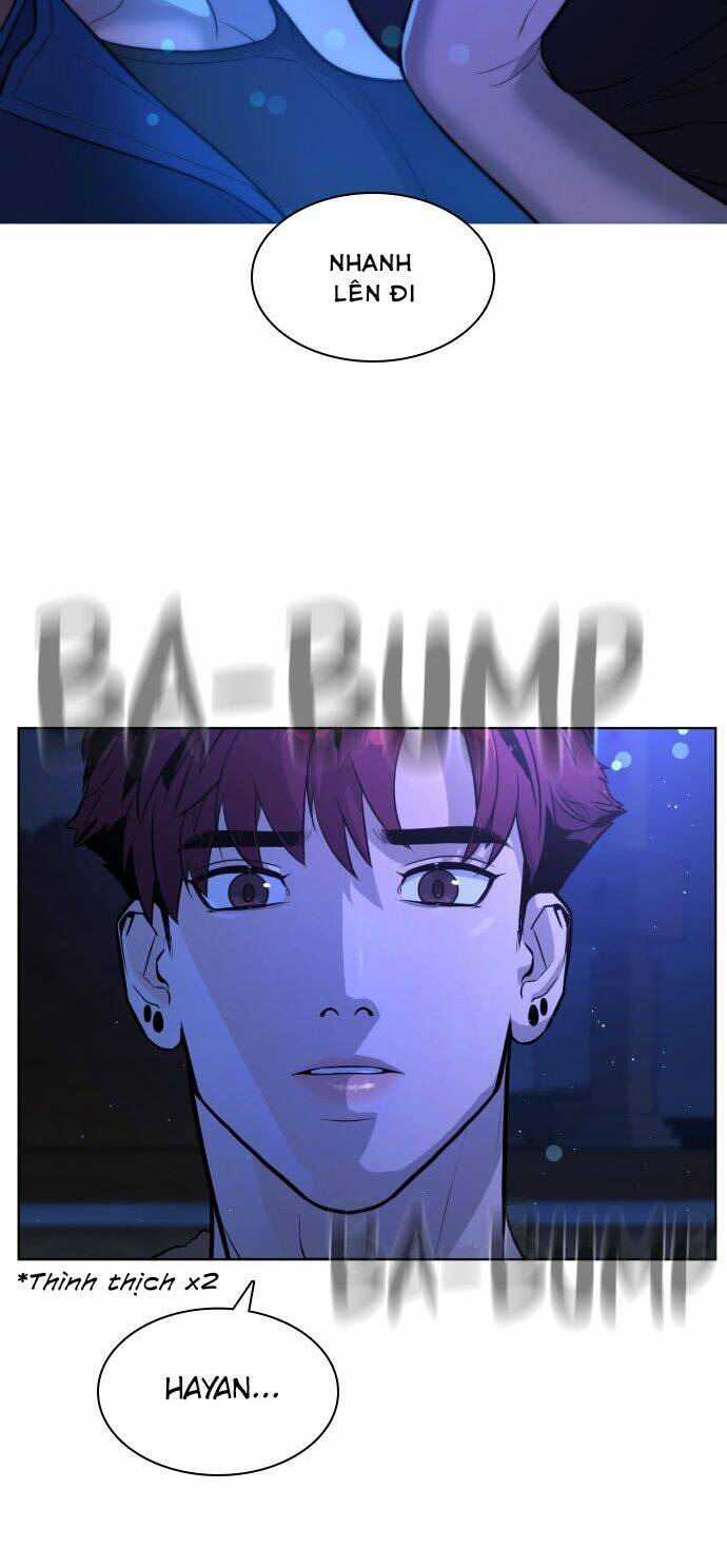 Máu Trắng Chapter 64 - Trang 2