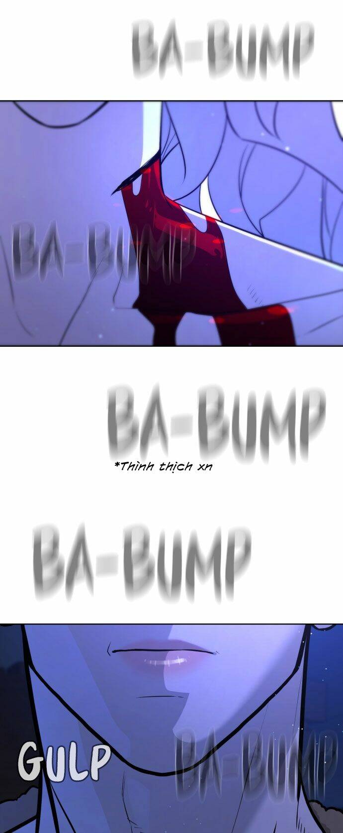 Máu Trắng Chapter 64 - Trang 2