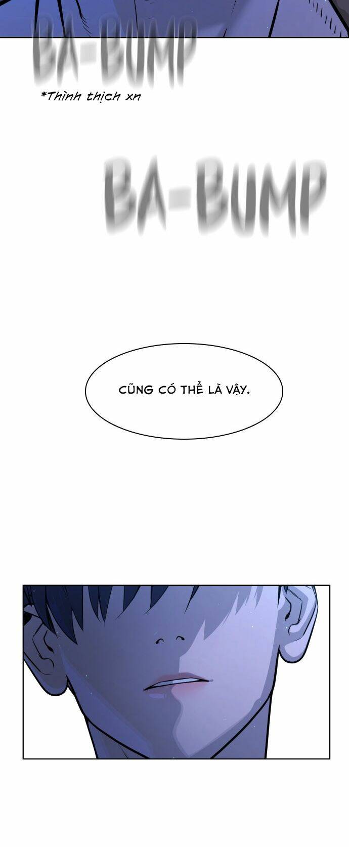 Máu Trắng Chapter 64 - Trang 2