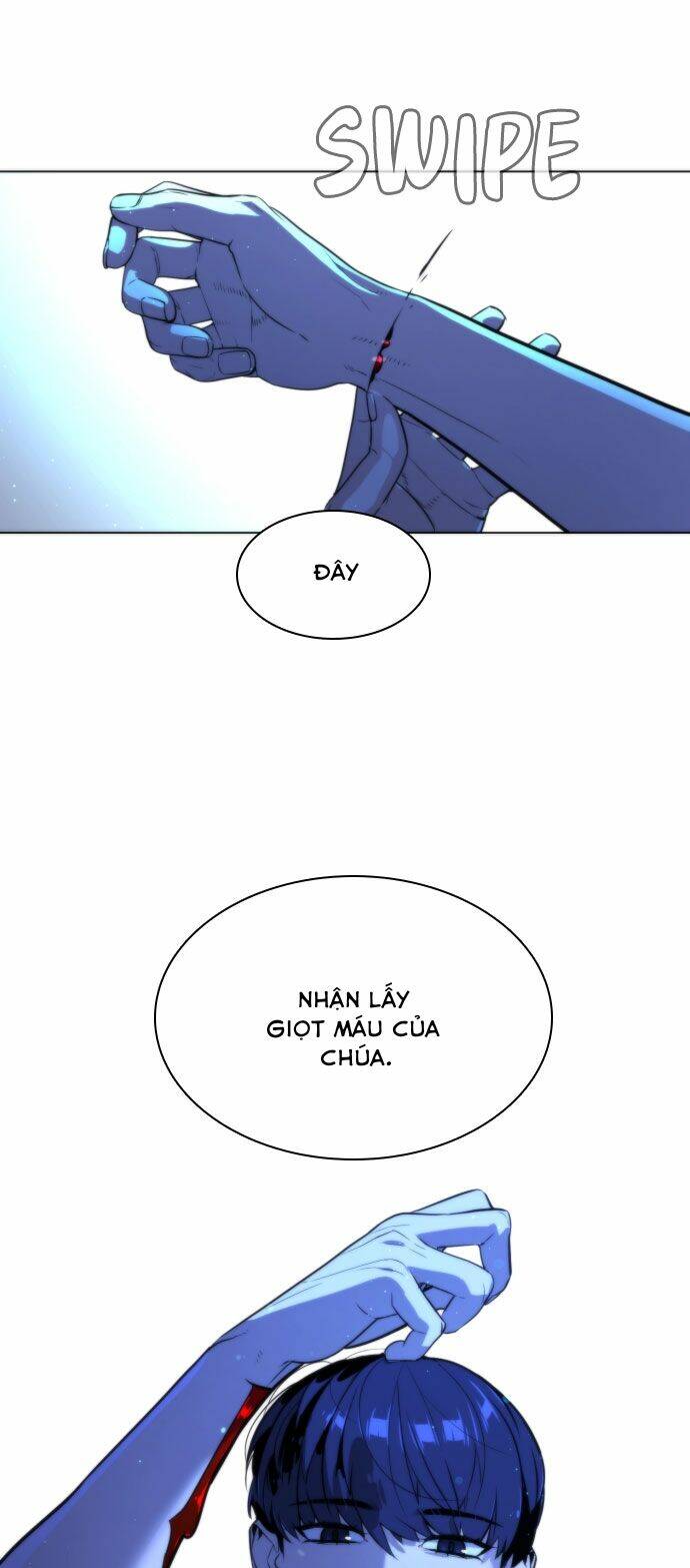 Máu Trắng Chapter 64 - Trang 2