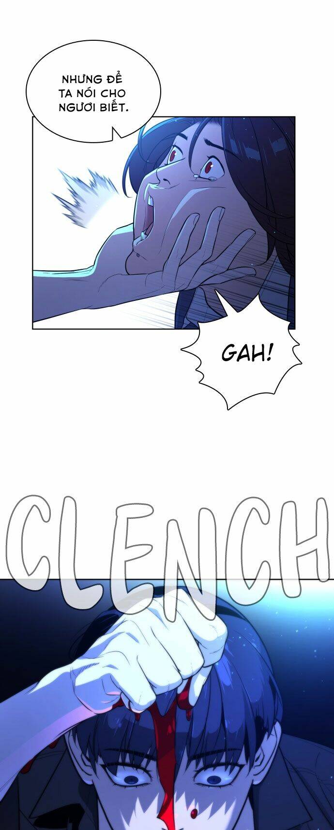 Máu Trắng Chapter 64 - Trang 2