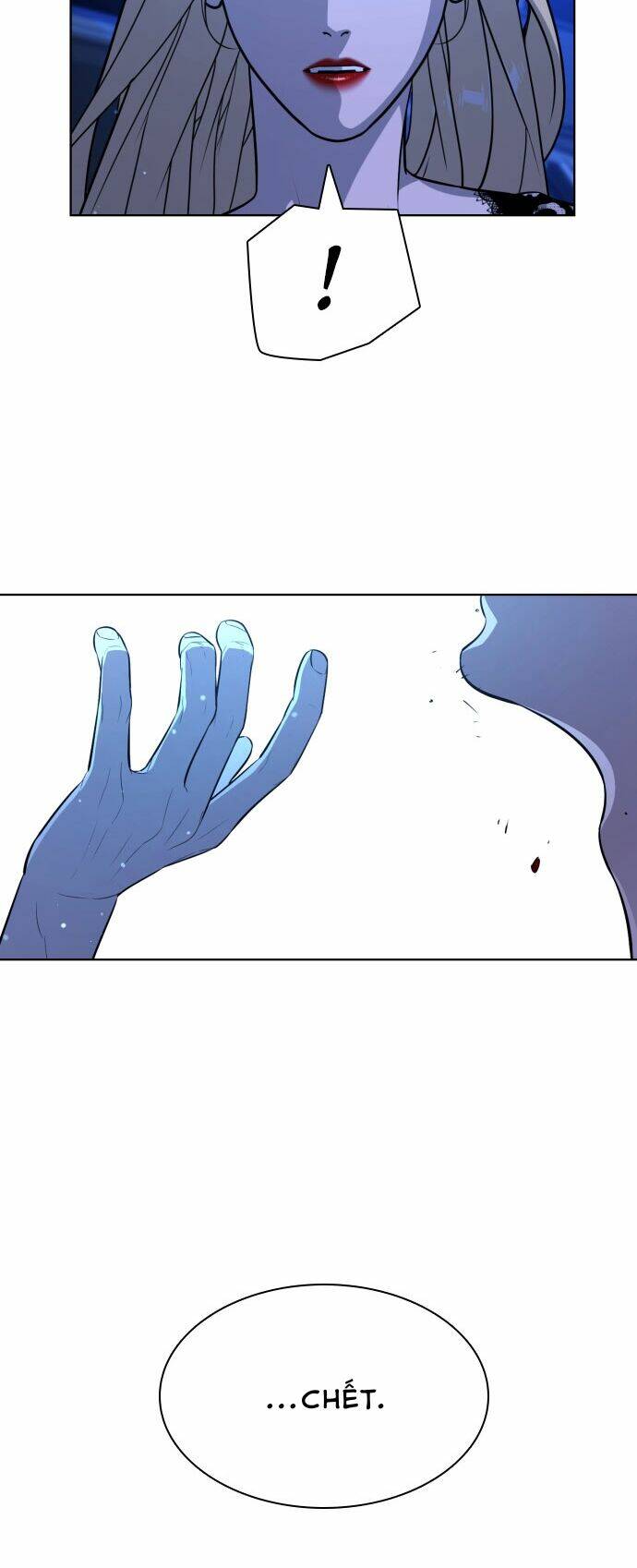 Máu Trắng Chapter 64 - Trang 2