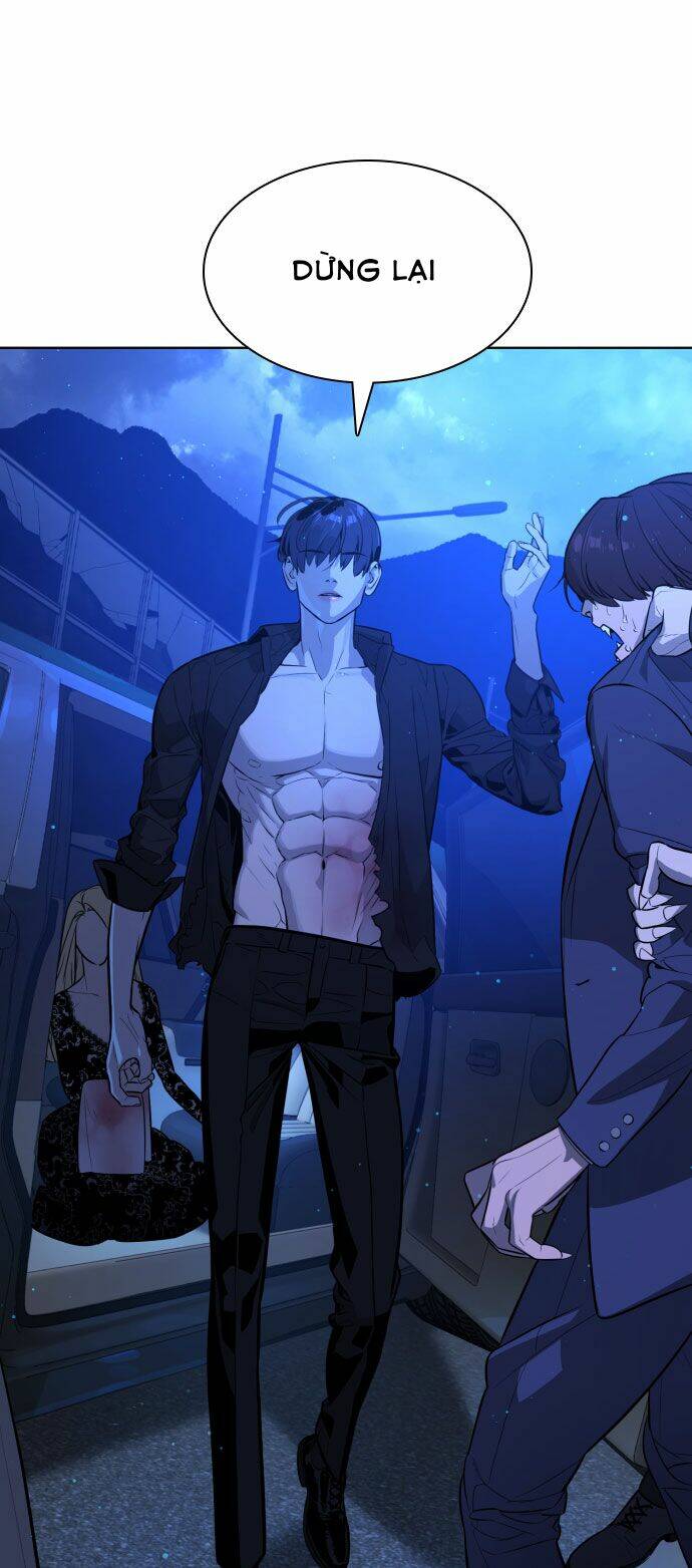 Máu Trắng Chapter 64 - Trang 2