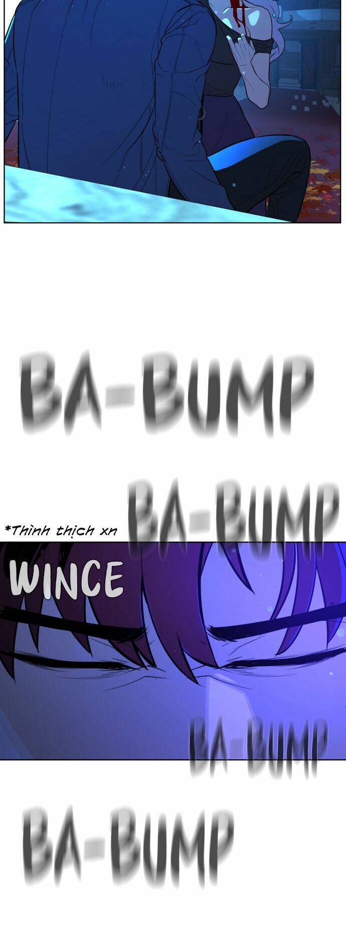 Máu Trắng Chapter 64 - Trang 2