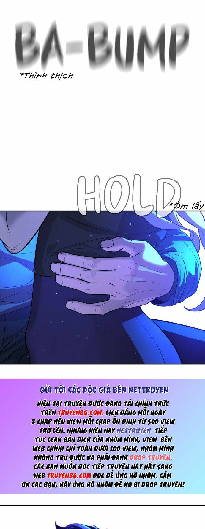 Máu Trắng Chapter 64 - Trang 2