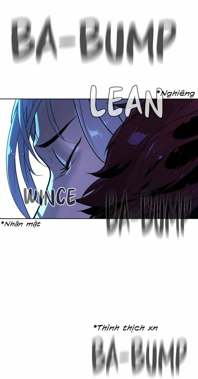 Máu Trắng Chapter 64 - Trang 2