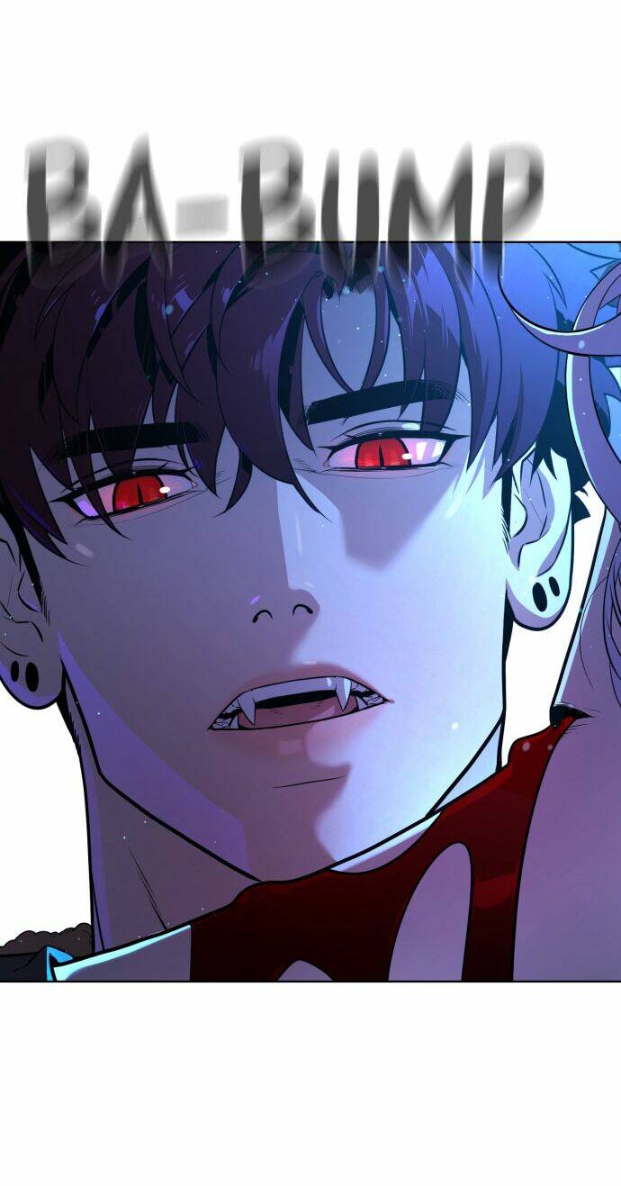 Máu Trắng Chapter 64 - Trang 2