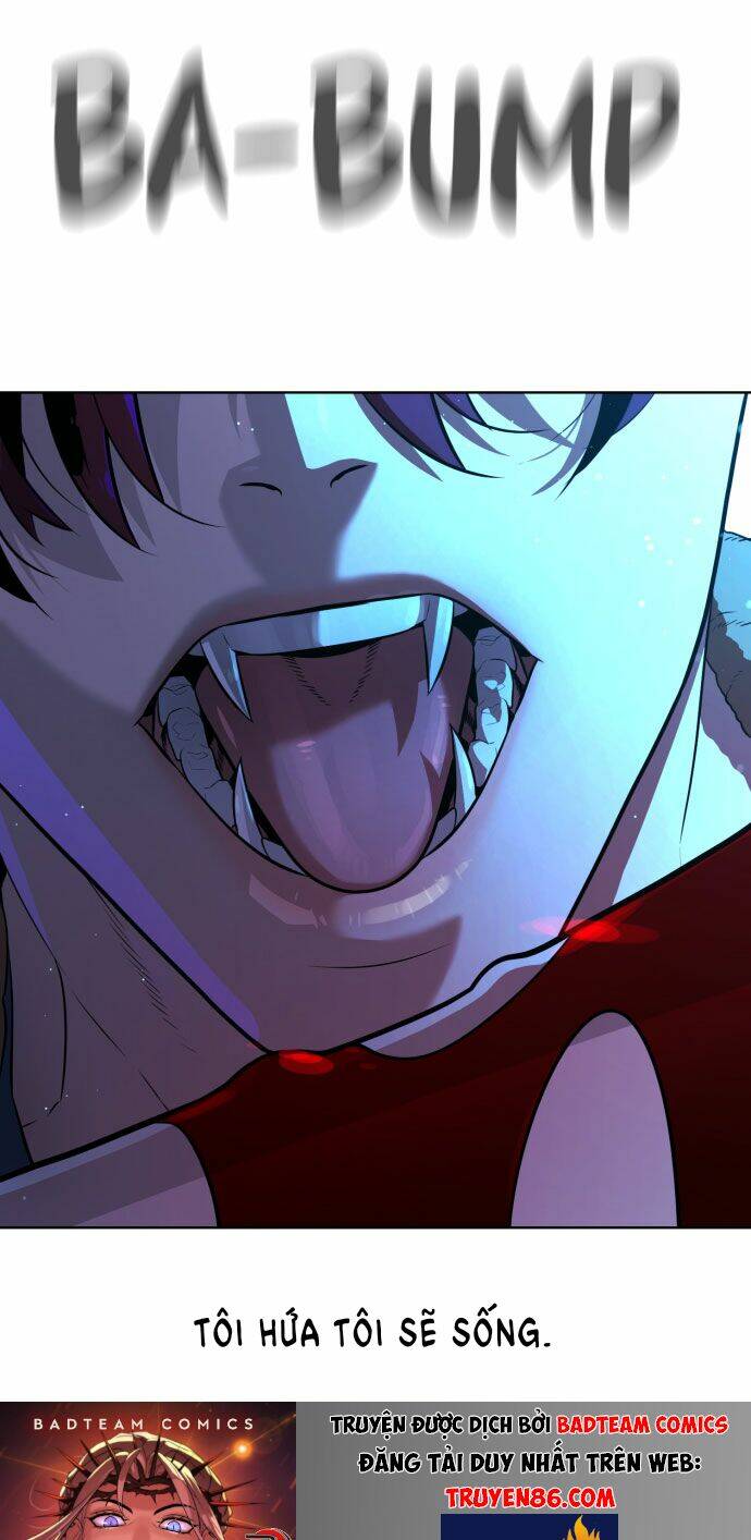 Máu Trắng Chapter 64 - Trang 2