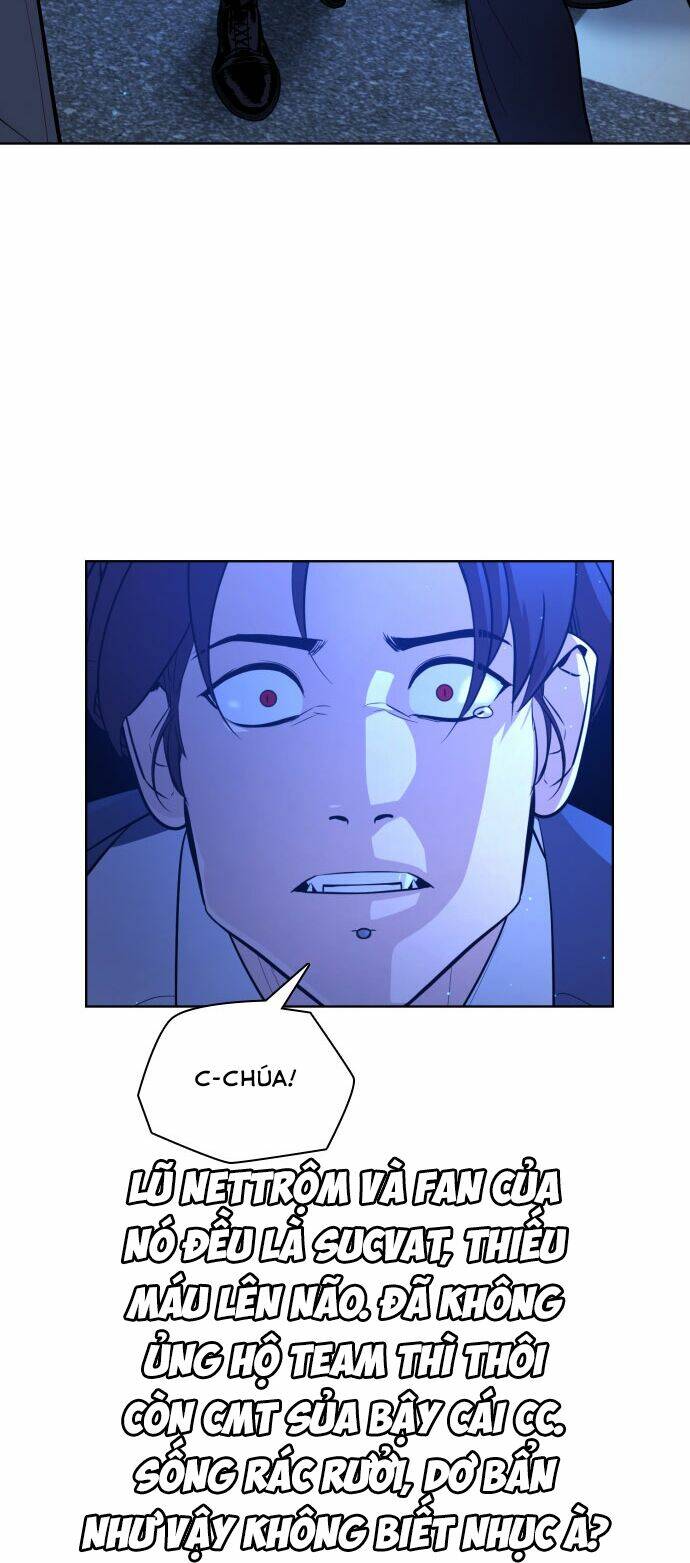 Máu Trắng Chapter 64 - Trang 2