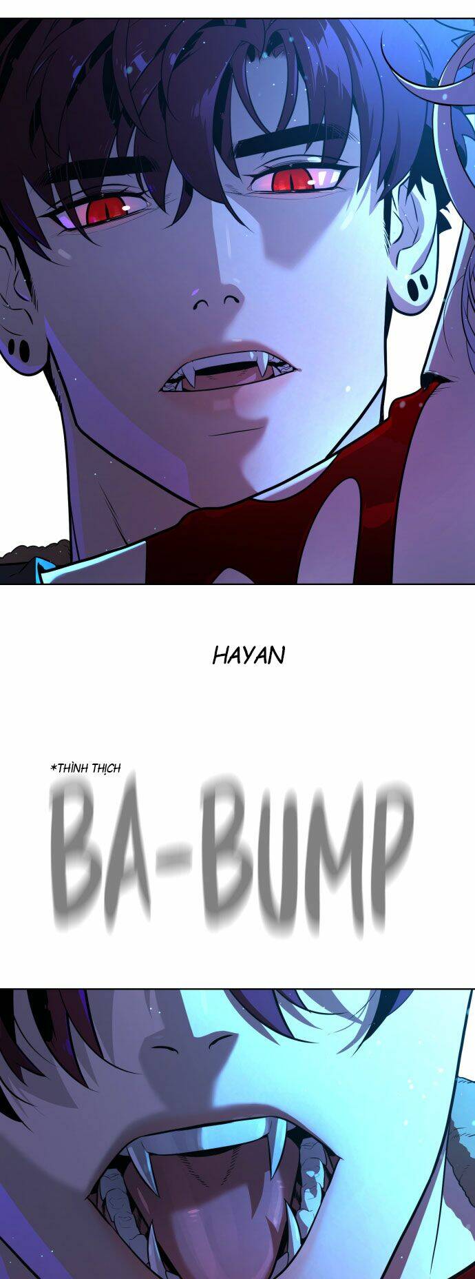 Máu Trắng Chapter 65 - Trang 2