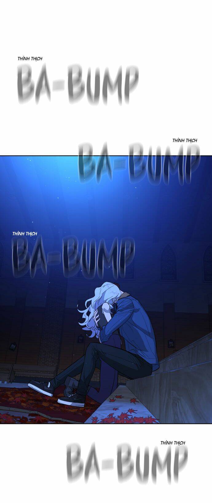 Máu Trắng Chapter 65 - Trang 2