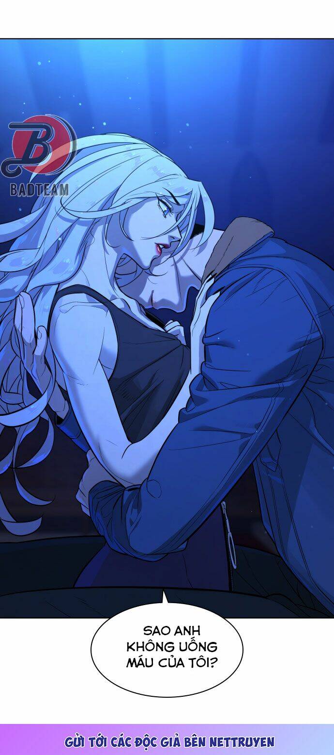 Máu Trắng Chapter 65 - Trang 2