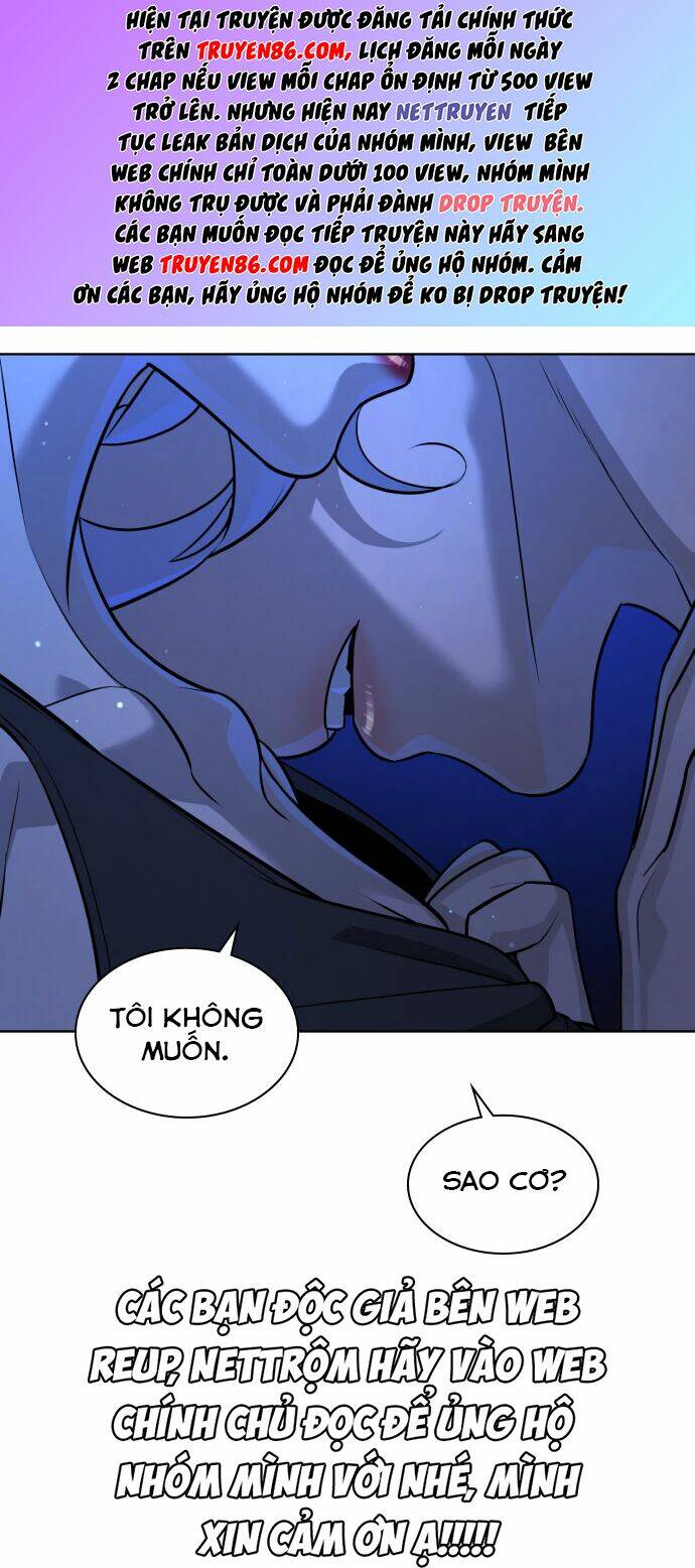 Máu Trắng Chapter 65 - Trang 2