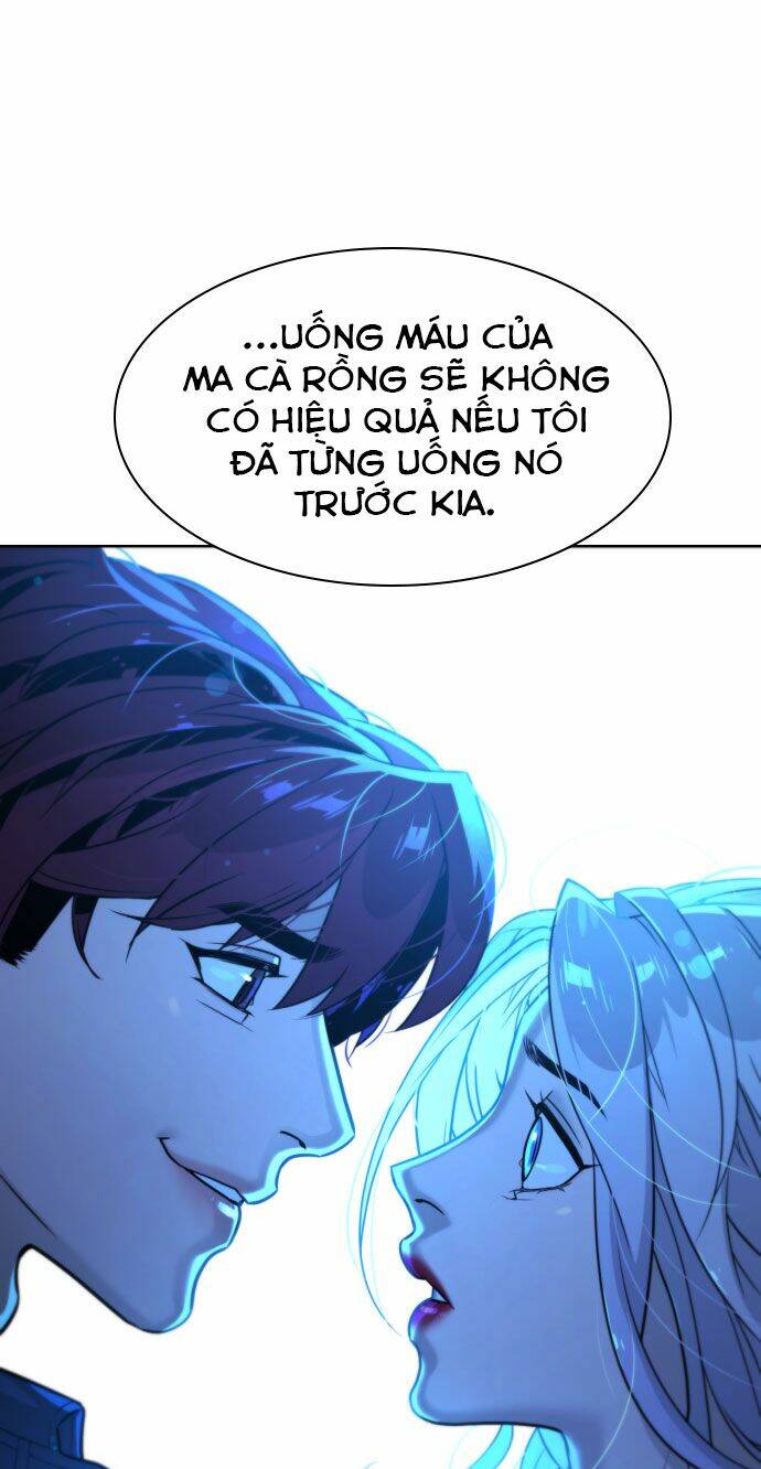 Máu Trắng Chapter 65 - Trang 2