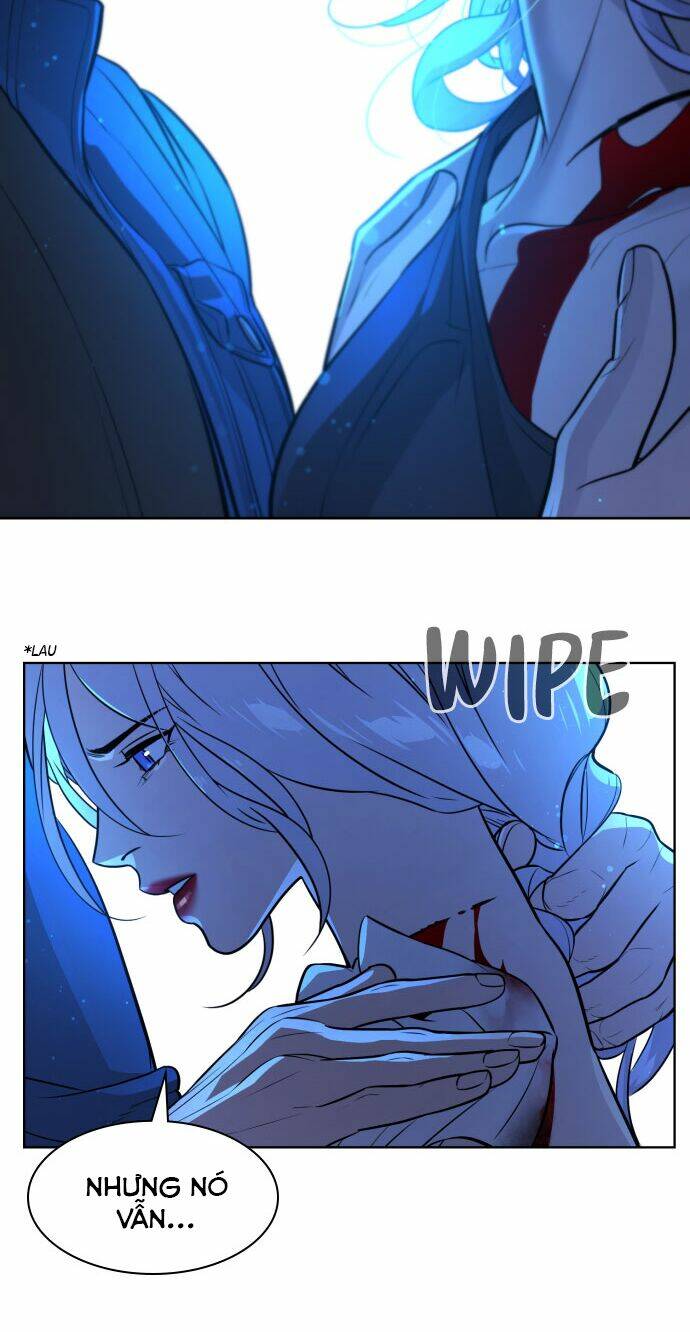 Máu Trắng Chapter 65 - Trang 2