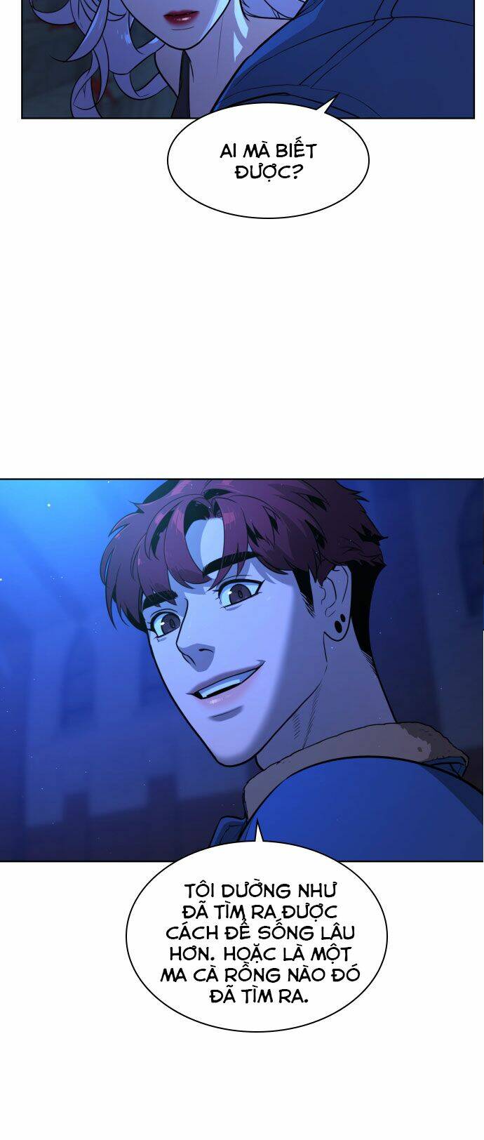 Máu Trắng Chapter 65 - Trang 2