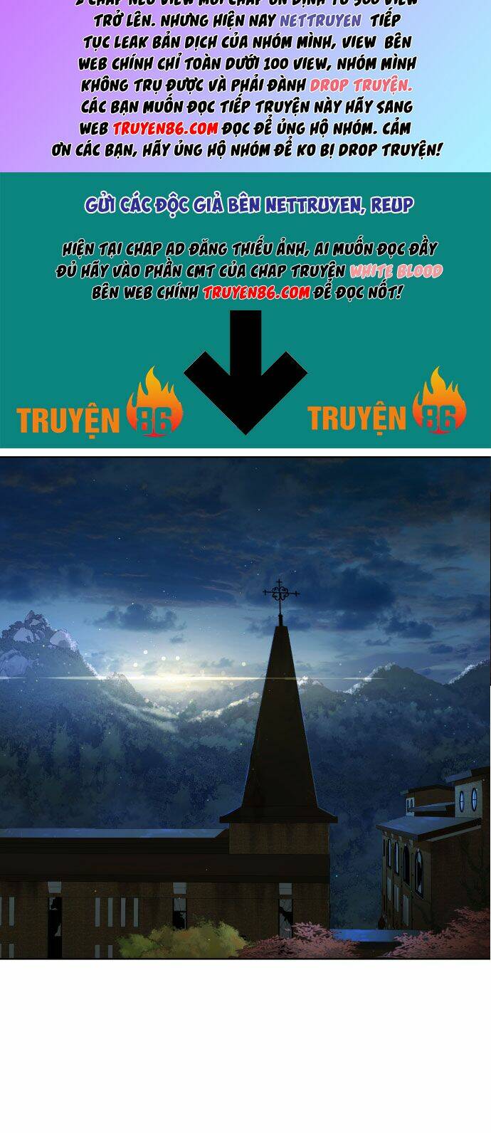 Máu Trắng Chapter 65 - Trang 2