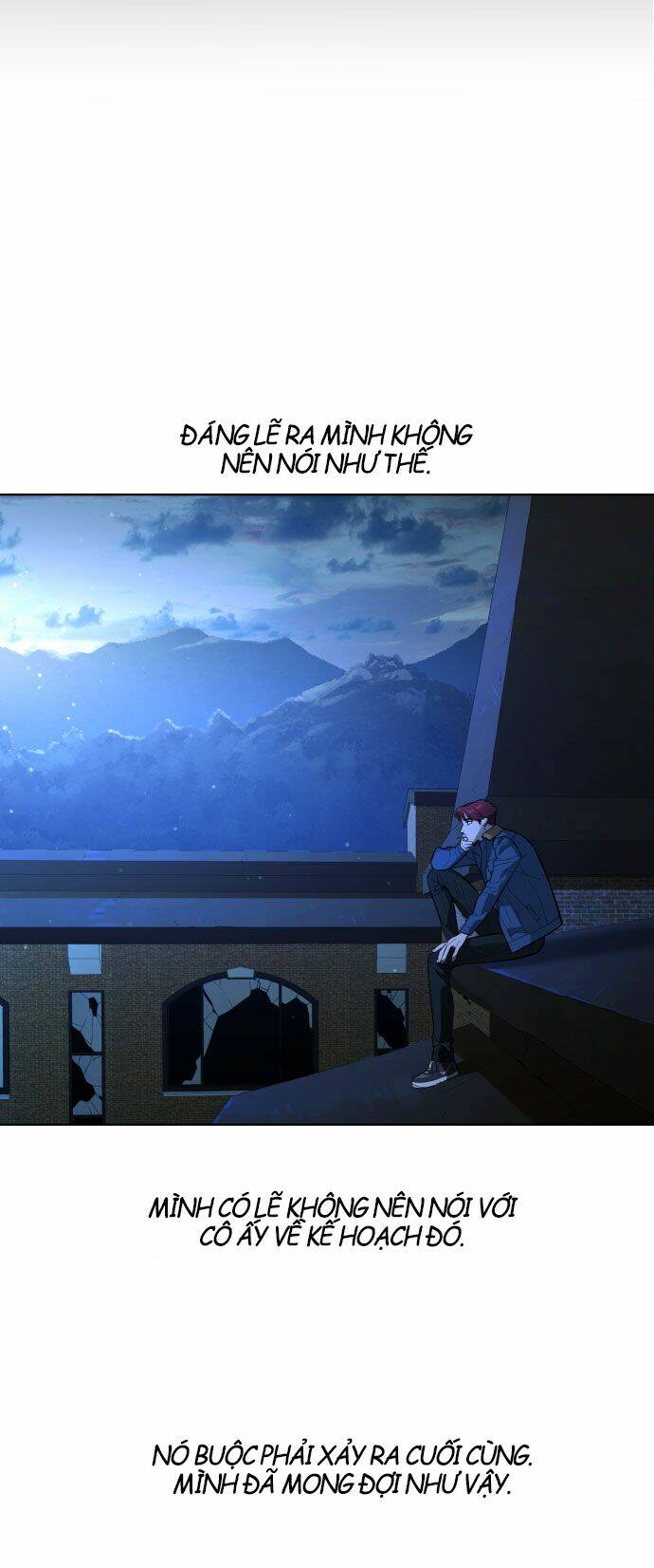 Máu Trắng Chapter 65 - Trang 2