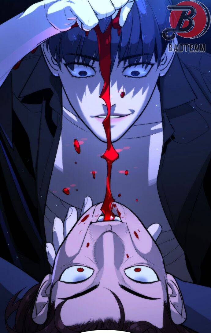 Máu Trắng Chapter 65 - Trang 2