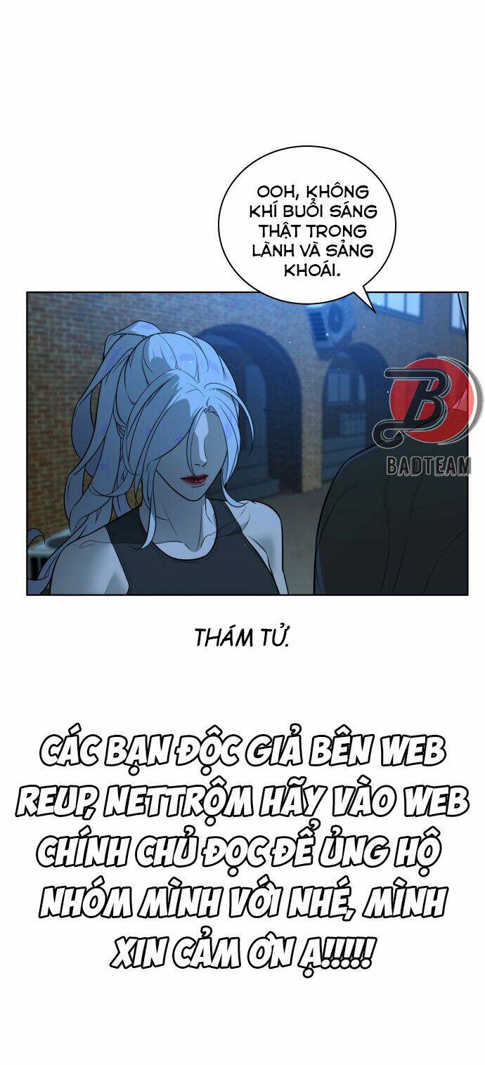 Máu Trắng Chapter 65 - Trang 2