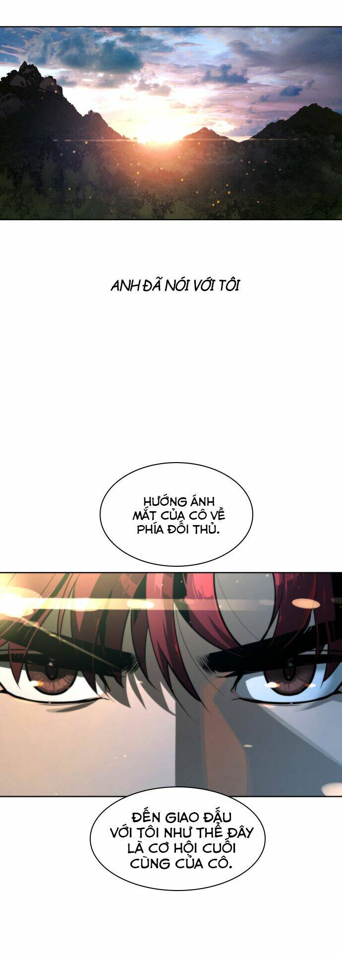 Máu Trắng Chapter 65 - Trang 2