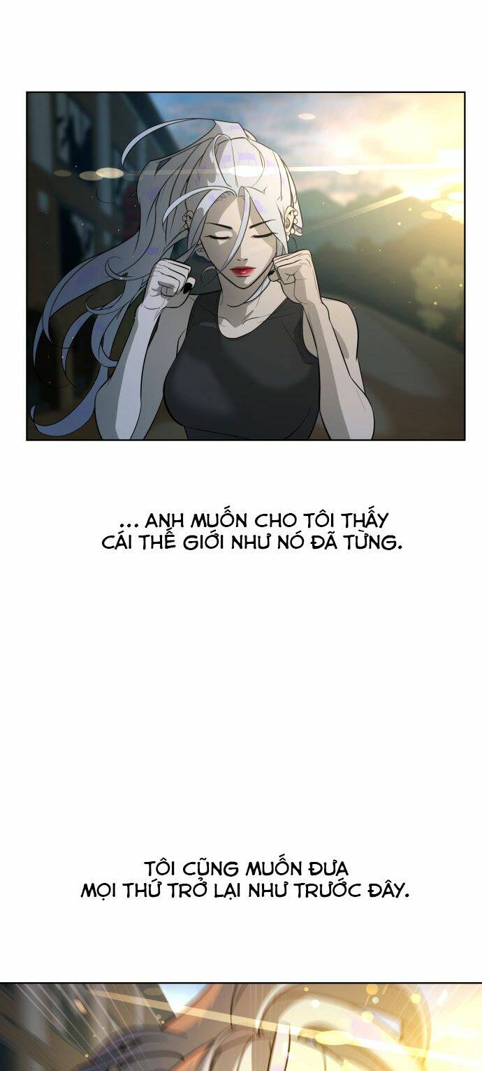 Máu Trắng Chapter 65 - Trang 2