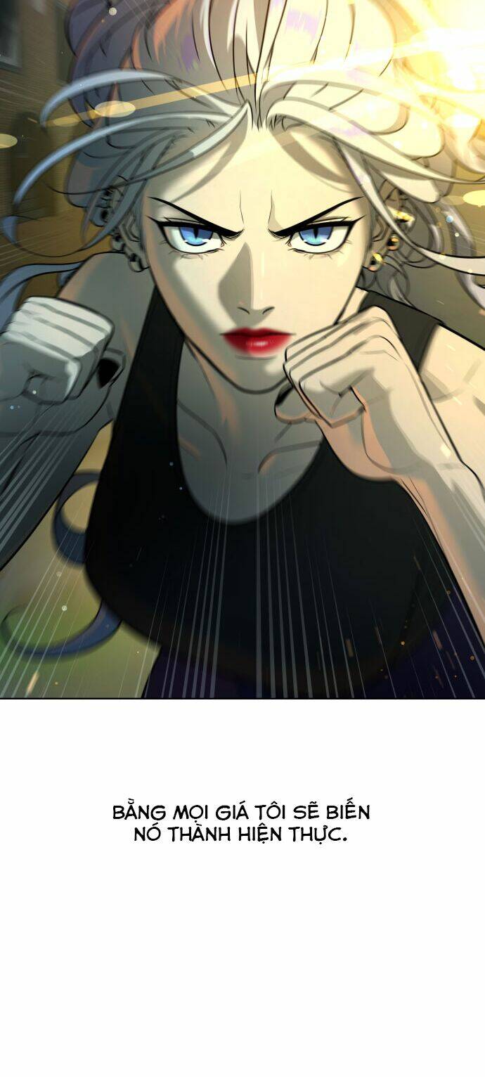 Máu Trắng Chapter 65 - Trang 2