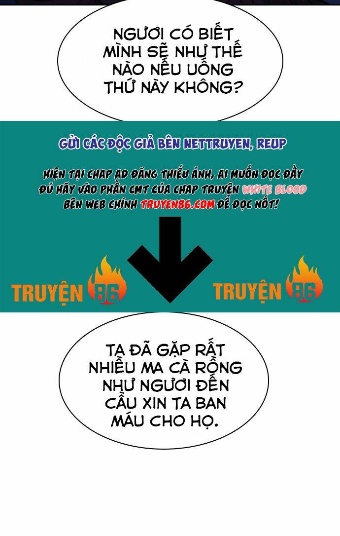 Máu Trắng Chapter 65 - Trang 2