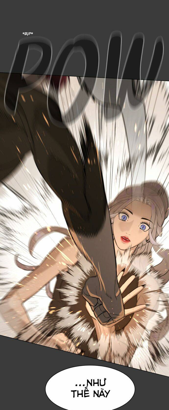 Máu Trắng Chapter 65 - Trang 2