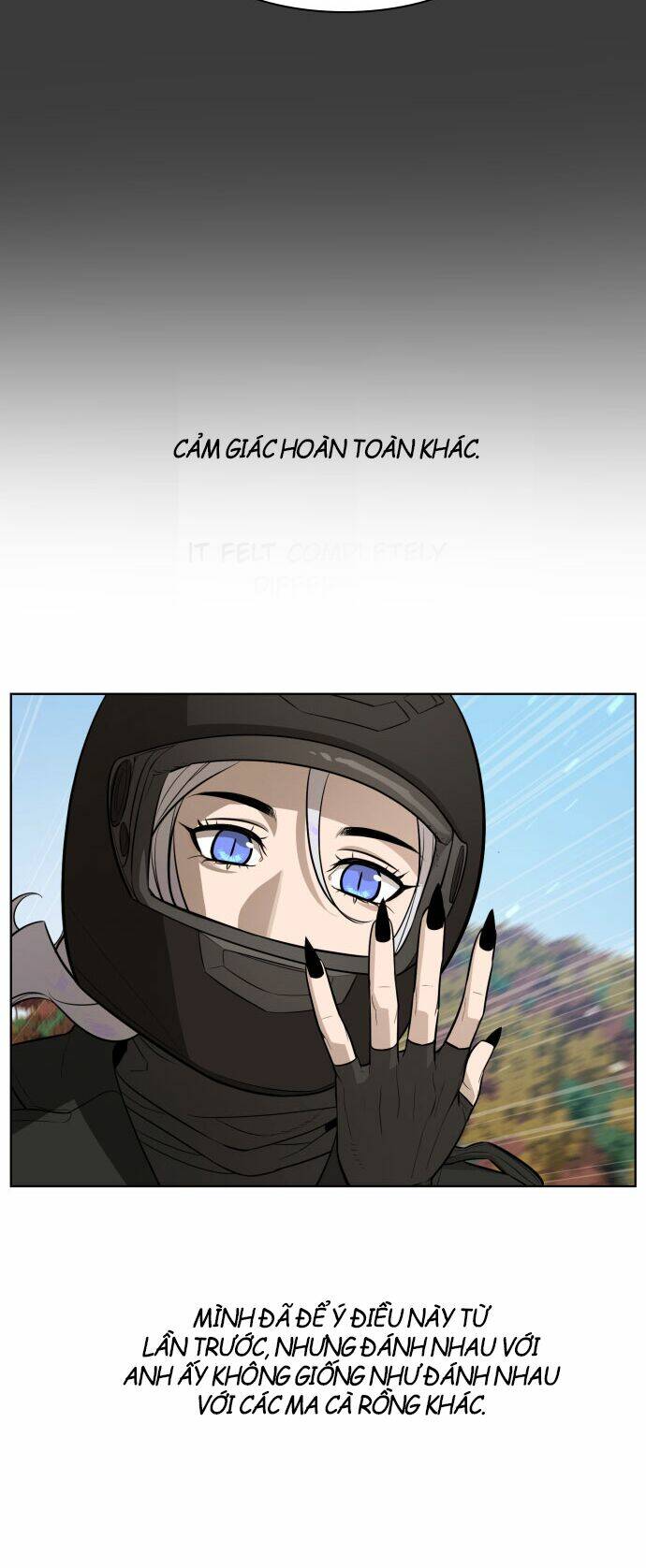 Máu Trắng Chapter 65 - Trang 2