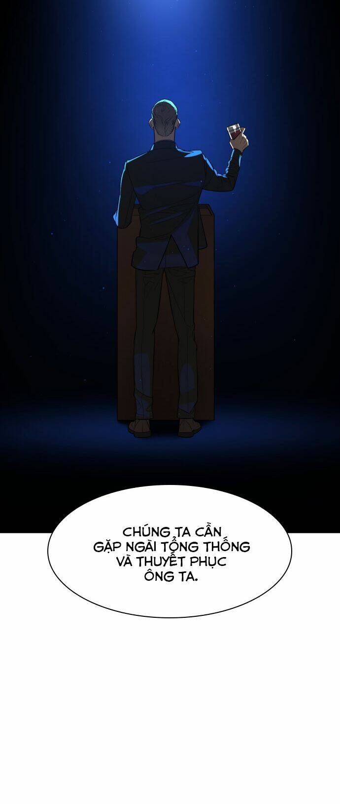 Máu Trắng Chapter 65 - Trang 2