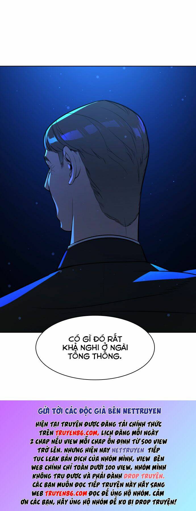 Máu Trắng Chapter 65 - Trang 2