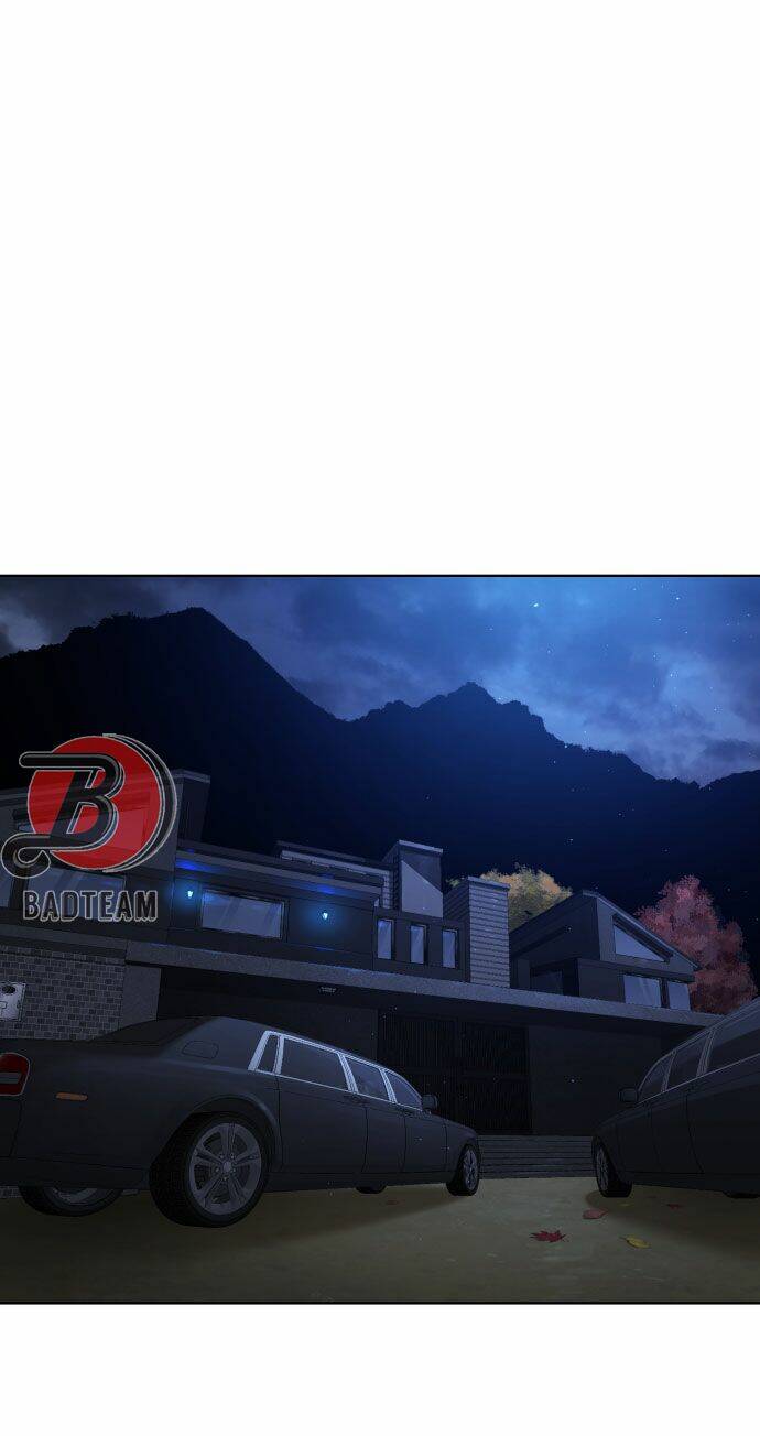 Máu Trắng Chapter 65 - Trang 2