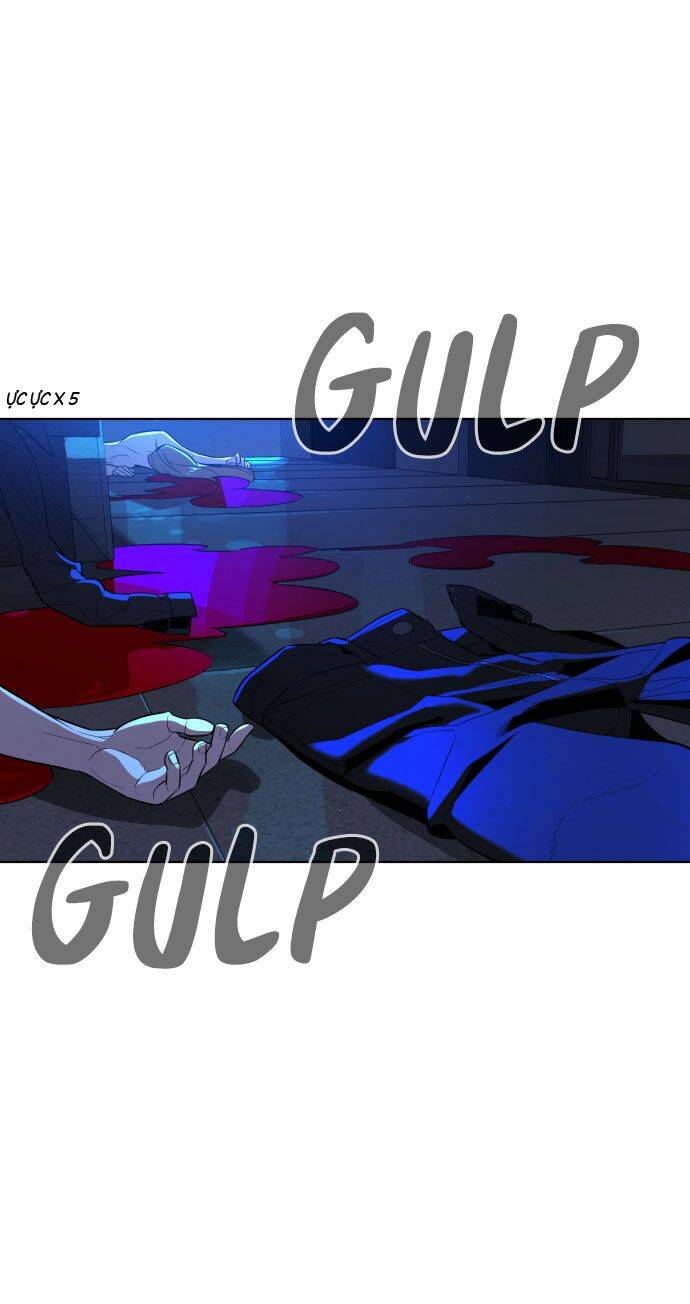 Máu Trắng Chapter 65 - Trang 2