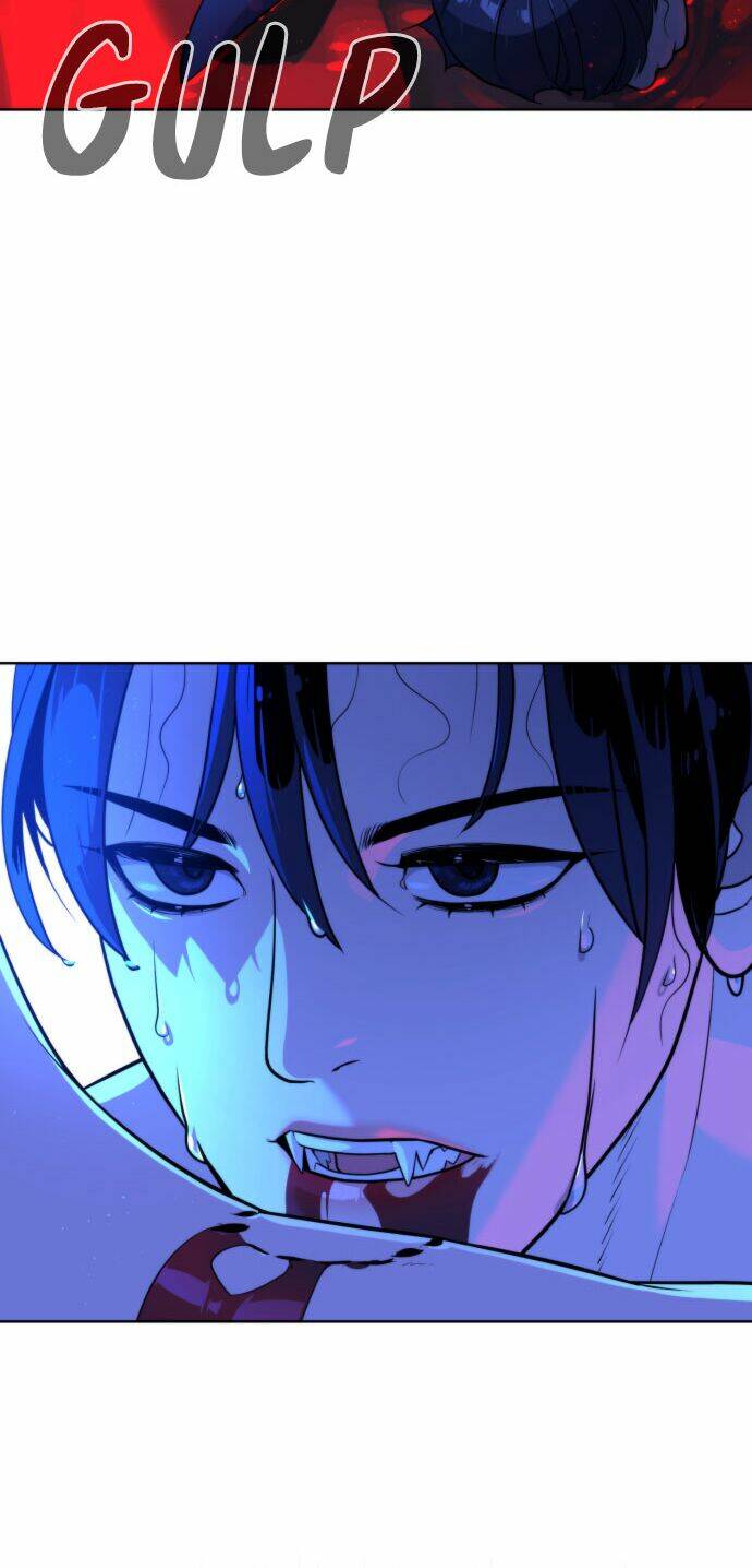 Máu Trắng Chapter 65 - Trang 2