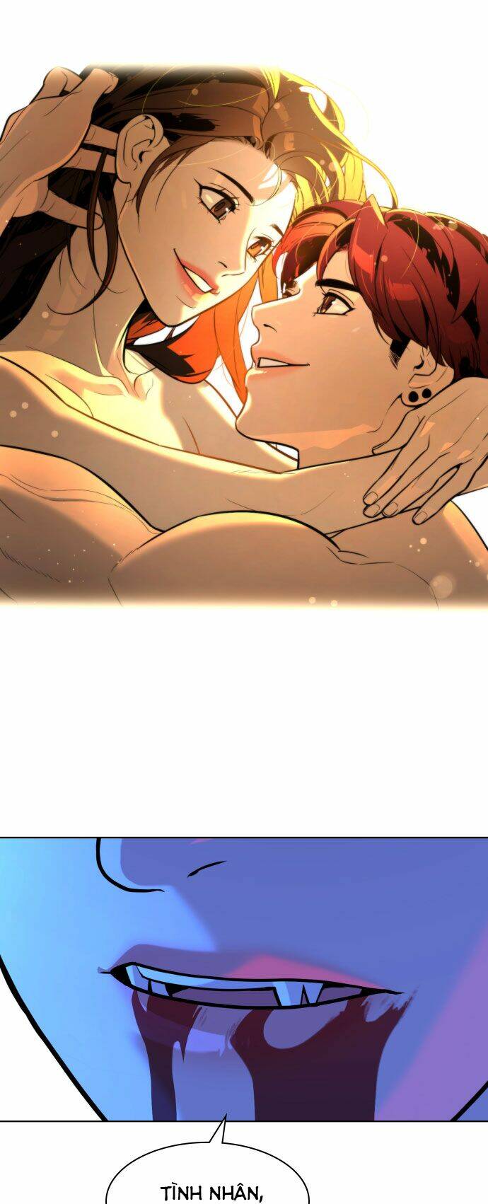 Máu Trắng Chapter 65 - Trang 2